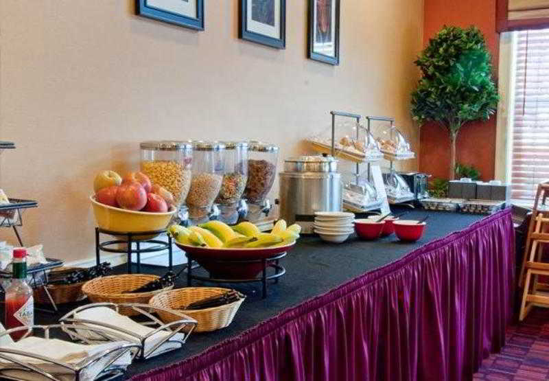 Residence Inn Salem Esterno foto